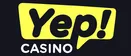 Yep Casino